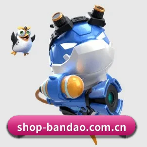 全球扩展